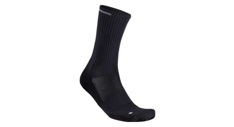 sportful supergiara socken schwarz sportful supergiara socken schwarz von Sportful