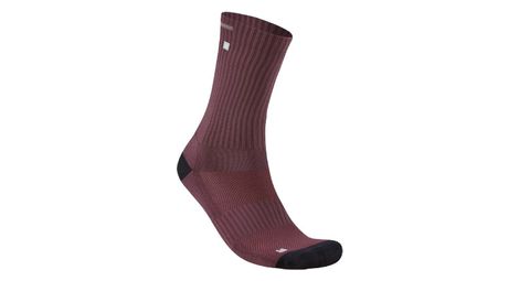 sportful supergiara violet socken von Sportful