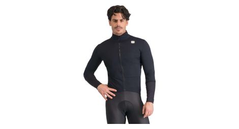 sportful total comfort jacke schwarz sportful total comfort jacke schwarz von Sportful