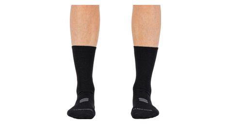 sportful wool 16 damen socken schwarz 39 41 sportful wool 16 damen socken schwarz 39 41 von Sportful