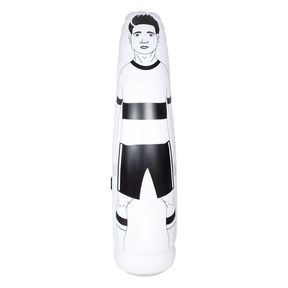 Sporti France Inflatable Defender 205 Cm Weiß Sporti France Inflatable Defender 205 Cm Weiß von Sporti France