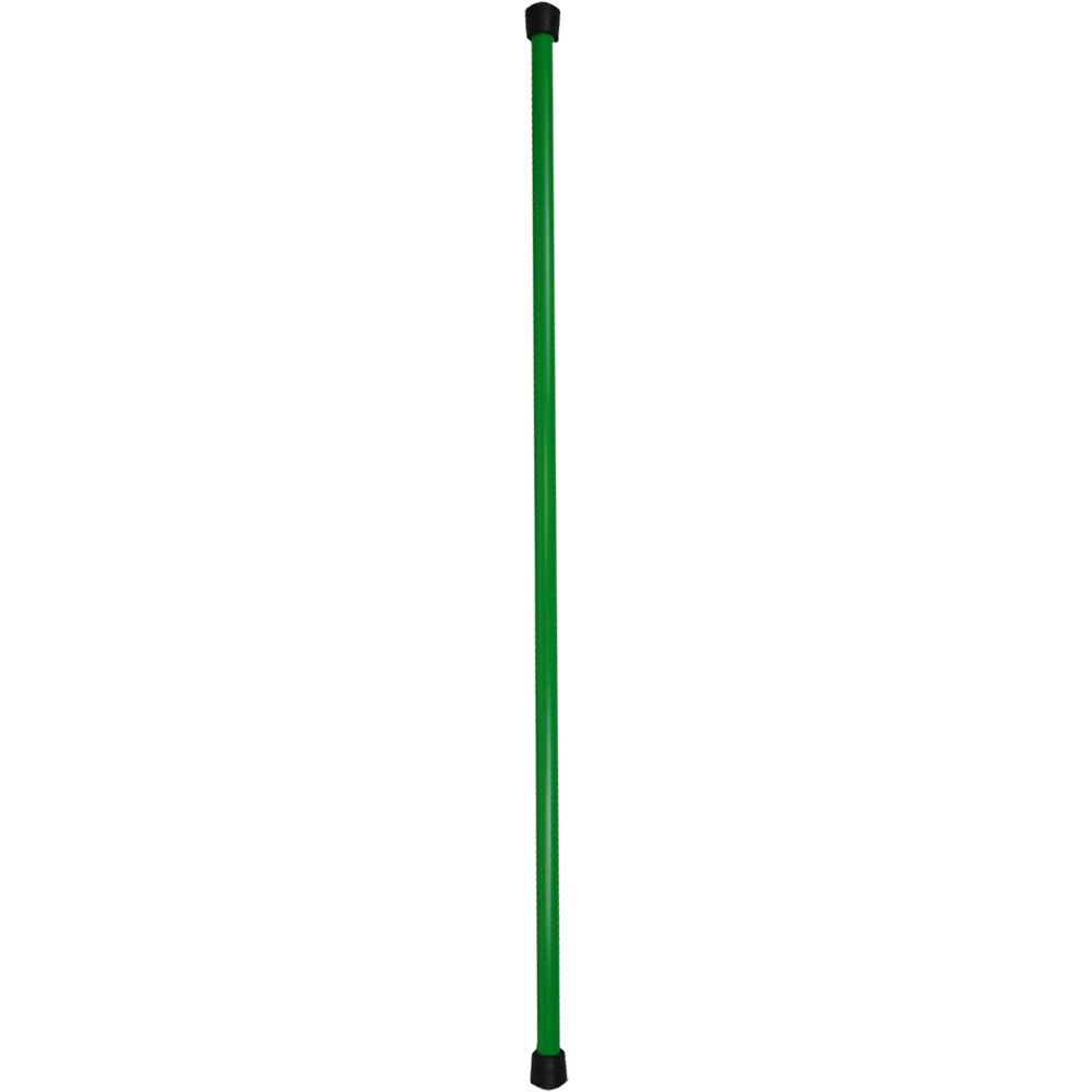 Sporti France 4kg Weighted Bar Durchsichtig 4 kg Sporti France 4kg Weighted Bar Durchsichtig 4 kg von Sporti France