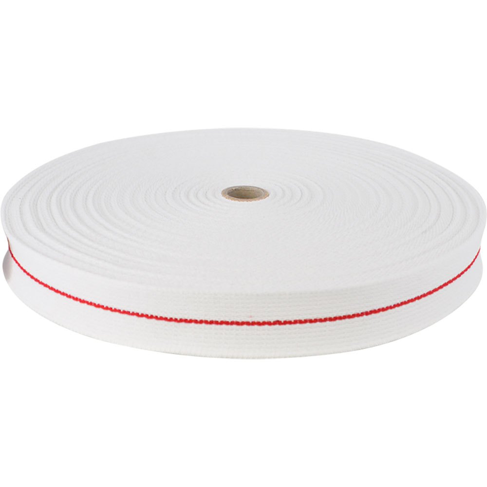 Sporti France 50m Martial Arts Belt Weiß Mann Sporti France 50m Martial Arts Belt Weiß Mann von Sporti France