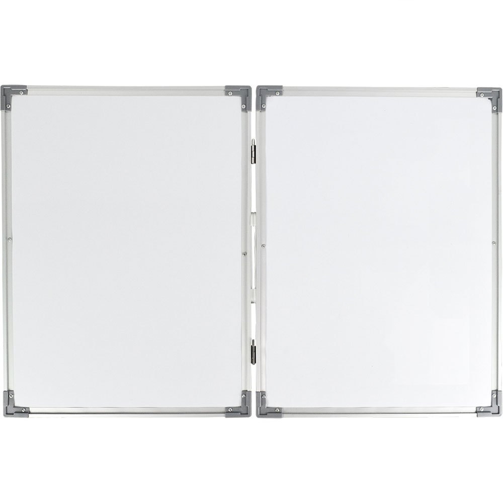 Sporti France 60x90 Cm Magnetic Board Durchsichtig Sporti France 60x90 Cm Magnetic Board Durchsichtig von Sporti France
