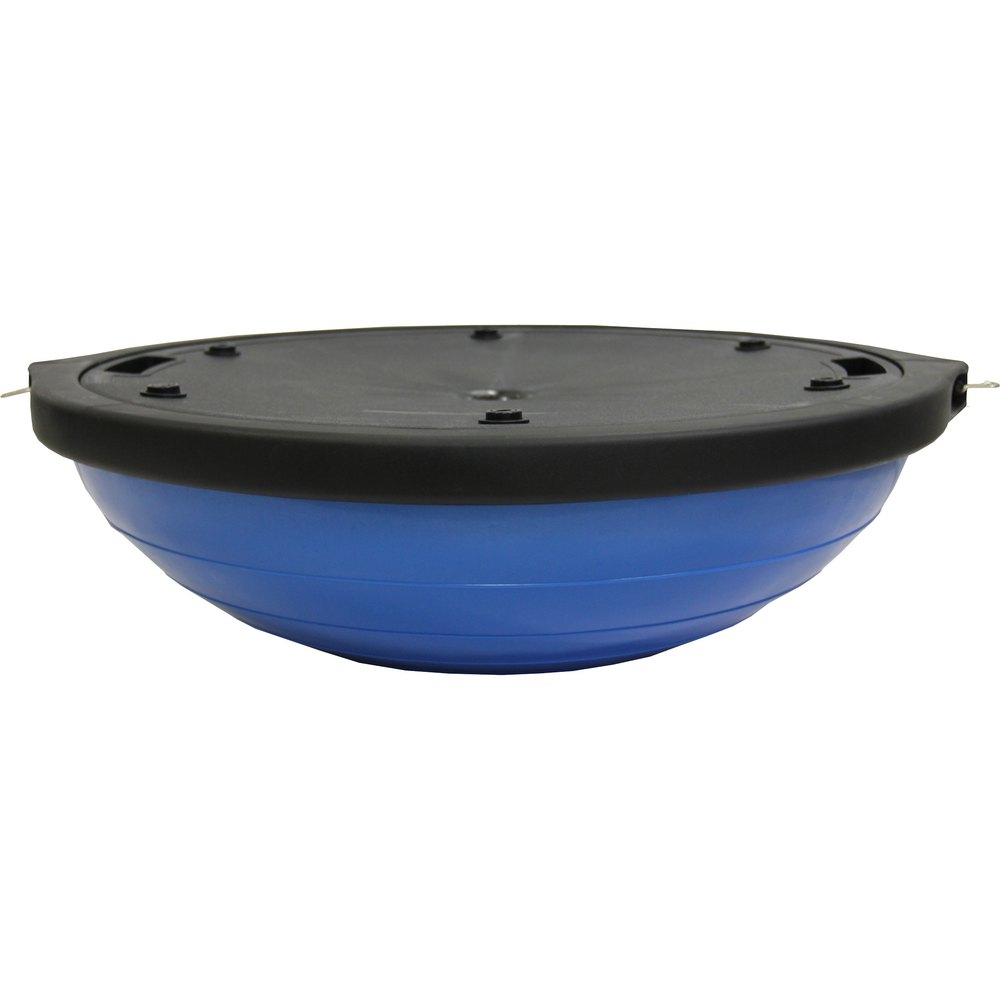Sporti France Balance Trainer Blau Sporti France Balance Trainer Blau von Sporti France