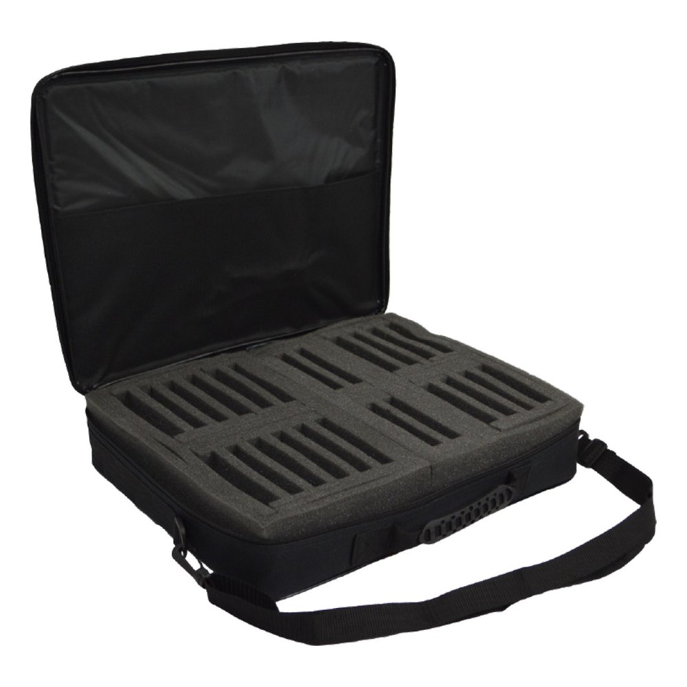 Sporti France Briefcase Sporti France Schwarz Sporti France Briefcase Sporti France Schwarz von Sporti France