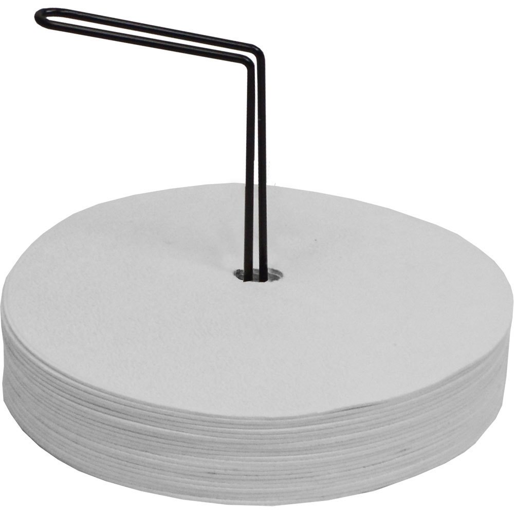 Sporti France Flat Cone 20 Units Grau 20.5 cm Sporti France Flat Cone 20 Units Grau 20.5 cm von Sporti France