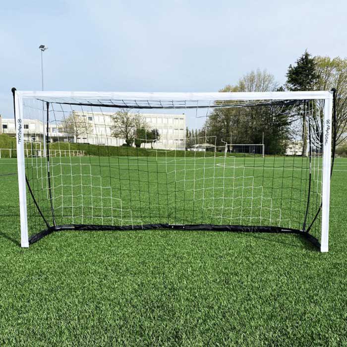 Sporti France Flexi-goal 2.4x1.2 M Soccer Goal Grün Sporti France Flexi-goal 2.4x1.2 M Soccer Goal Grün von Sporti France