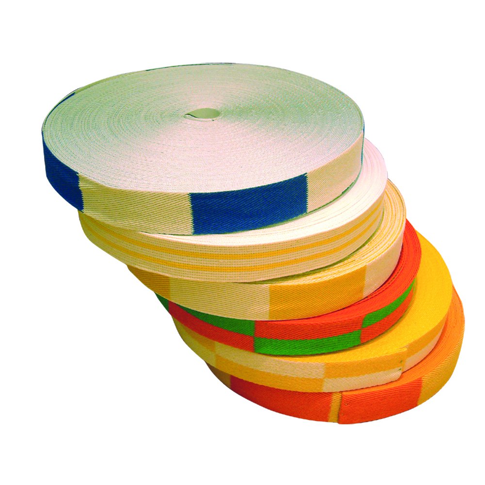Sporti France Judo Martial Arts Belt Orange 50 m Mann Sporti France Judo Martial Arts Belt Orange 50 m Mann von Sporti France