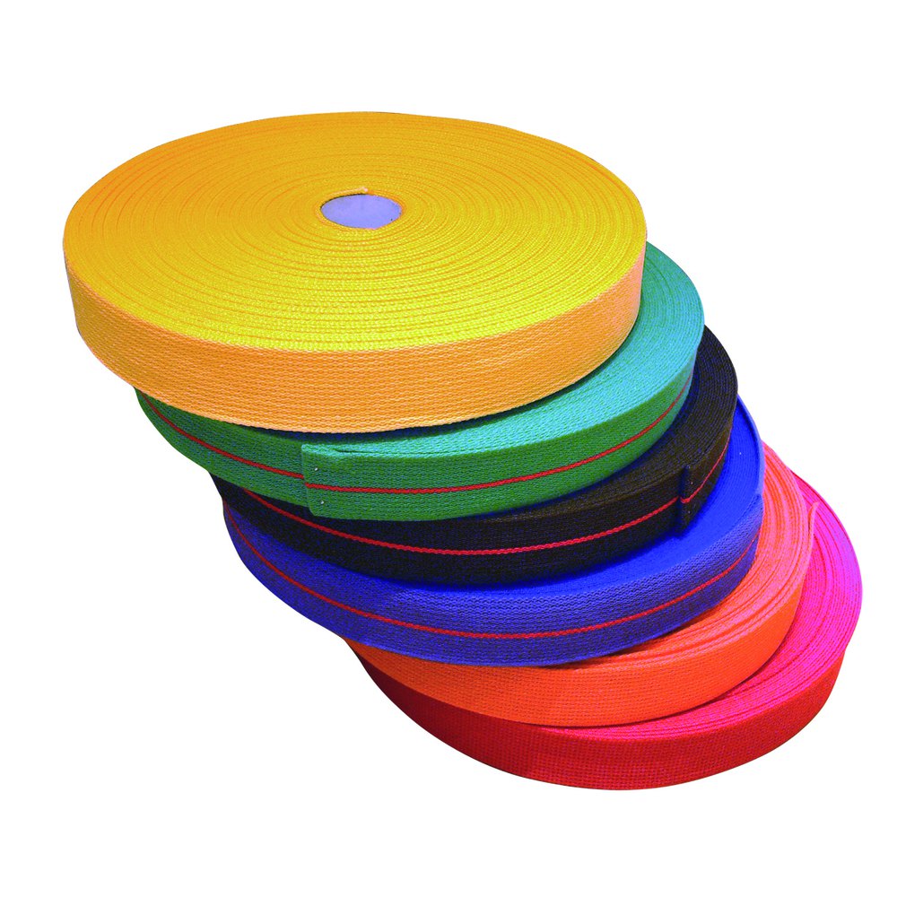 Sporti France Karate Martial Arts Belt Weiß 50 m Mann Sporti France Karate Martial Arts Belt Weiß 50 m Mann von Sporti France