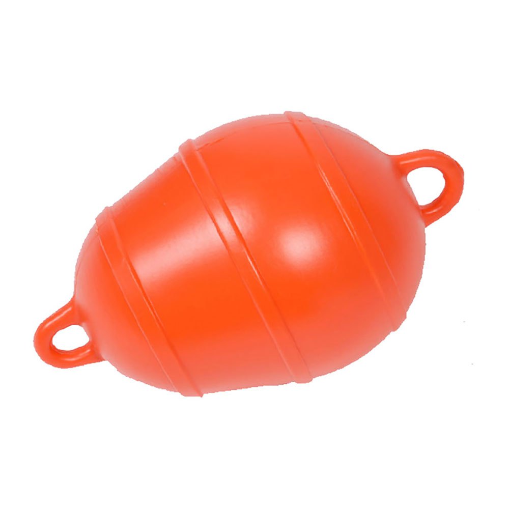 Sporti France Open Sea Buoy Orange von Sporti France