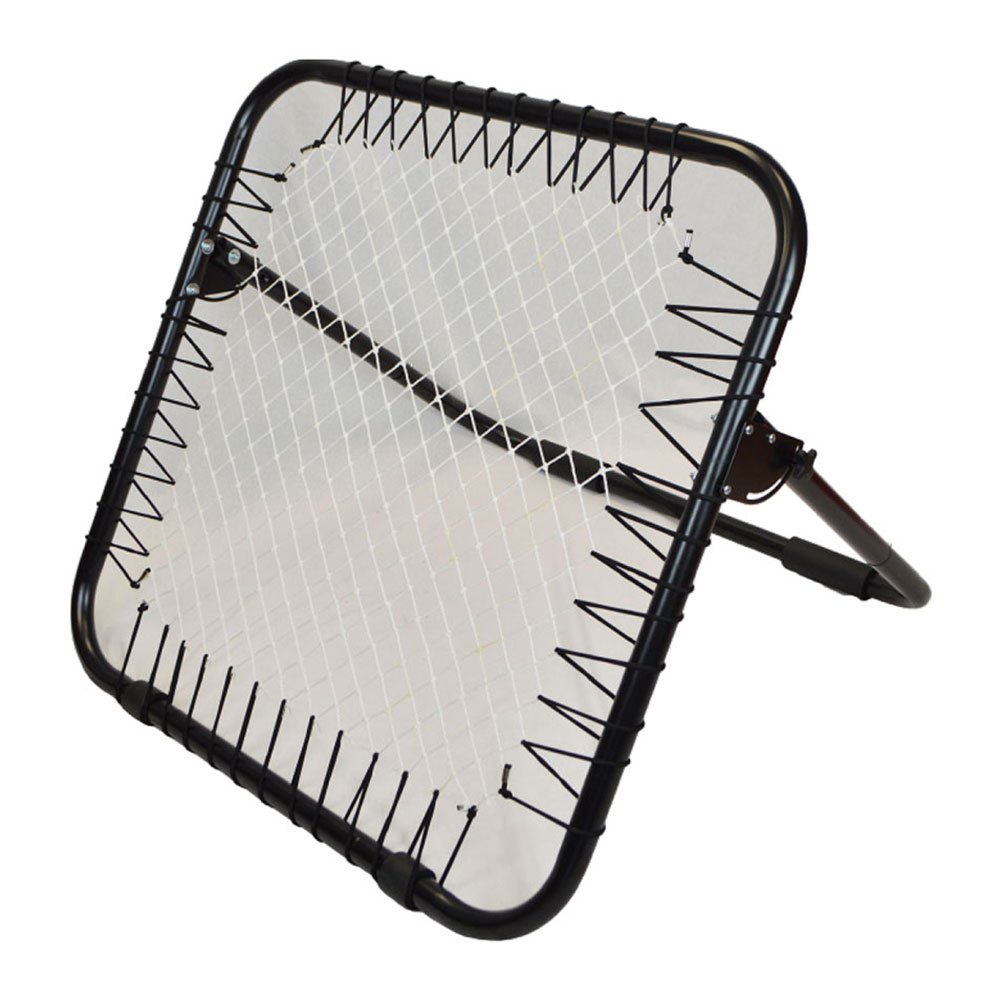 Sporti France Rebounder Silber Sporti France Rebounder Silber von Sporti France