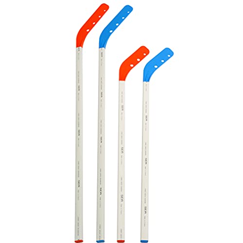 Sporti France Street-Hockey-Schläger 100cm Meer Sporti France Street-Hockey-Schläger 100cm Meer von Sporti France