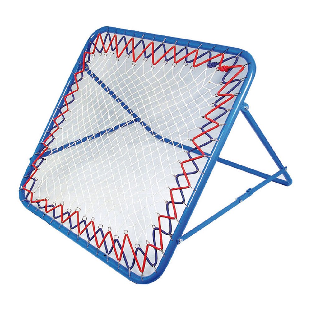 Sporti France Tchoukball Rebounder Blau Sporti France Tchoukball Rebounder Blau von Sporti France