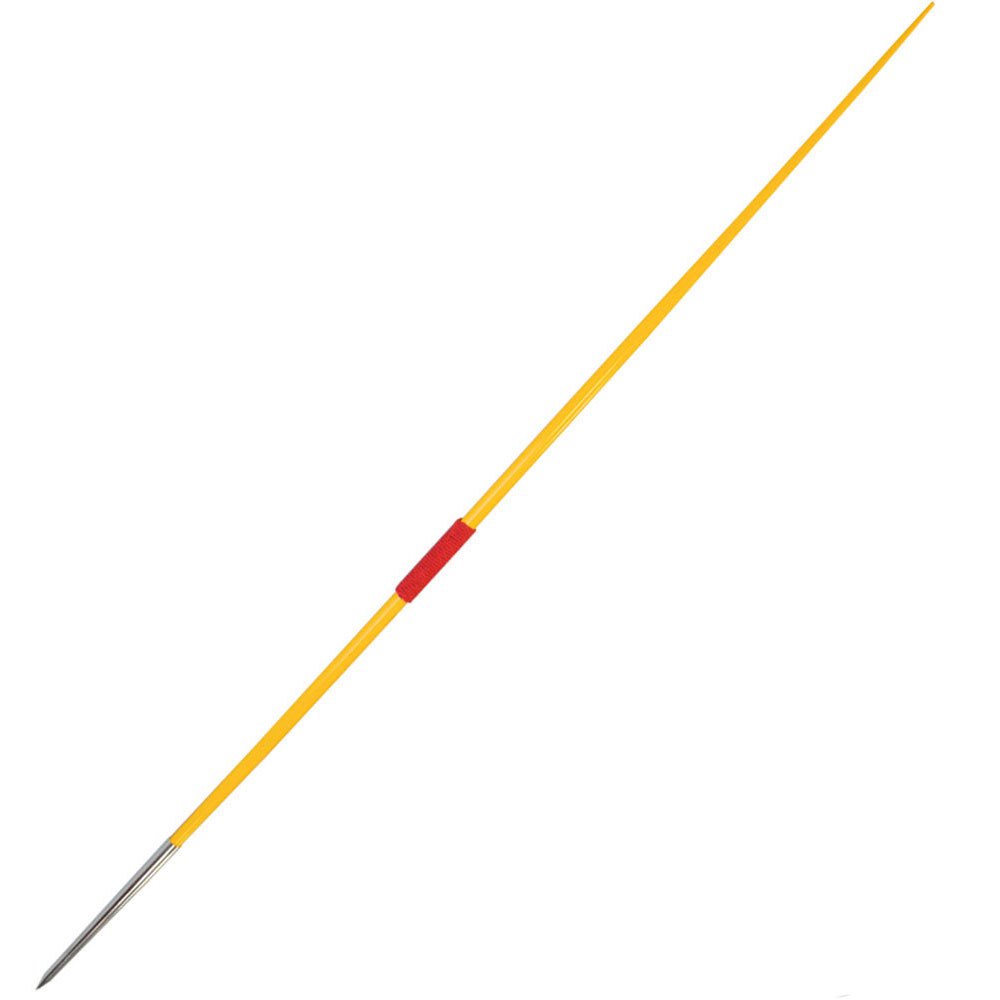 Sporti France Training 300g Javelin Golden Sporti France Training 300g Javelin Golden von Sporti France