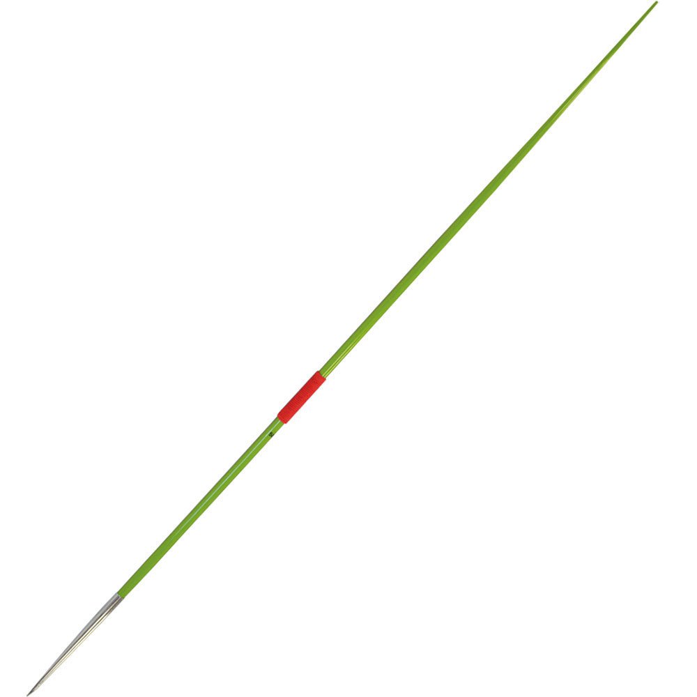 Sporti France Training 500g Javelin Grün Sporti France Training 500g Javelin Grün von Sporti France