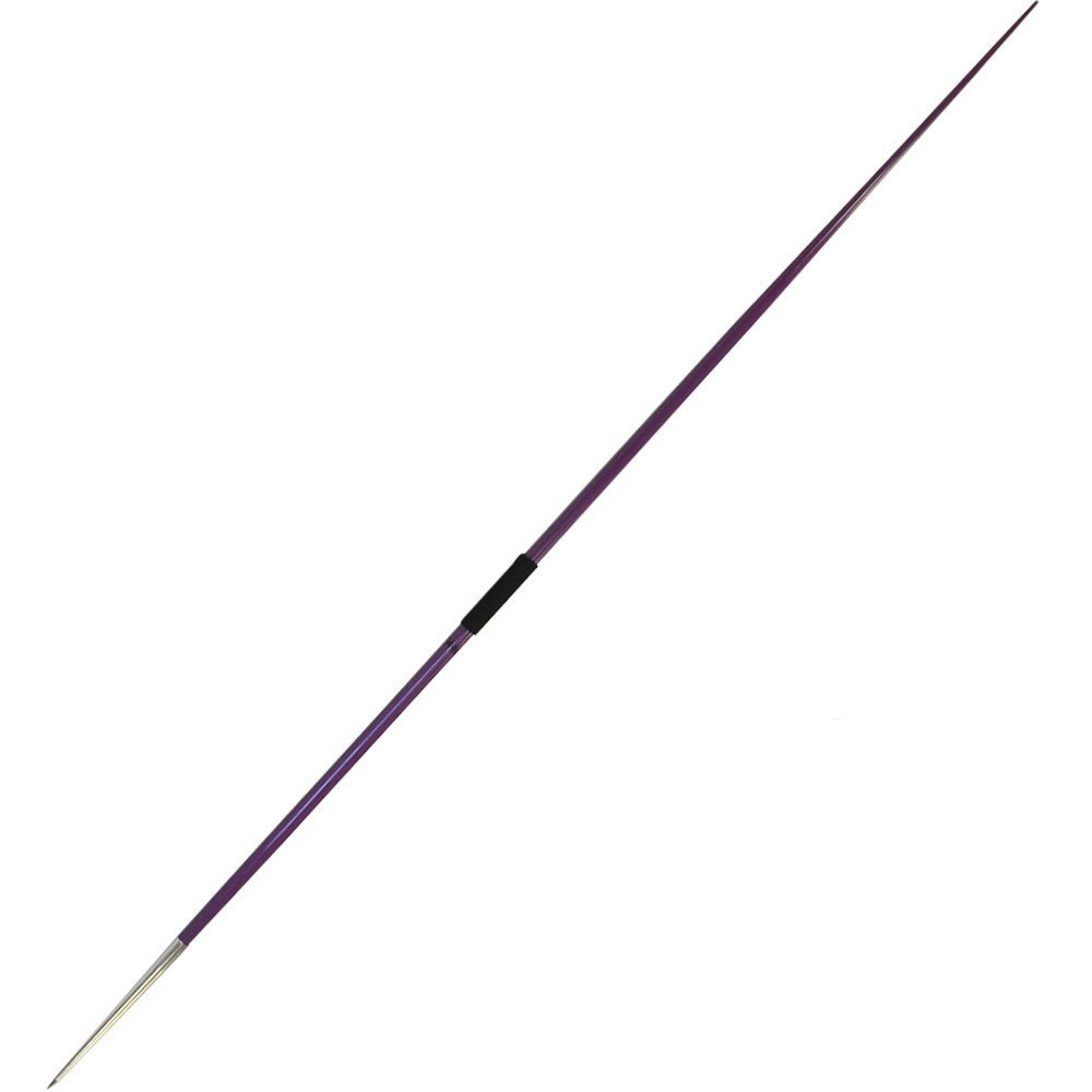 Sporti France Training 600g Javelin Lila Sporti France Training 600g Javelin Lila von Sporti France