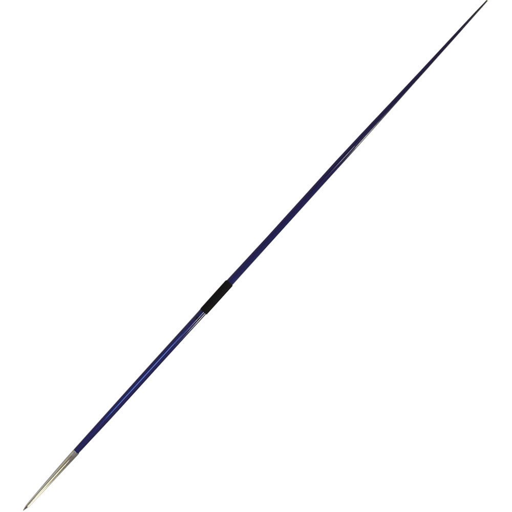Sporti France Training 800g Javelin Golden Sporti France Training 800g Javelin Golden von Sporti France