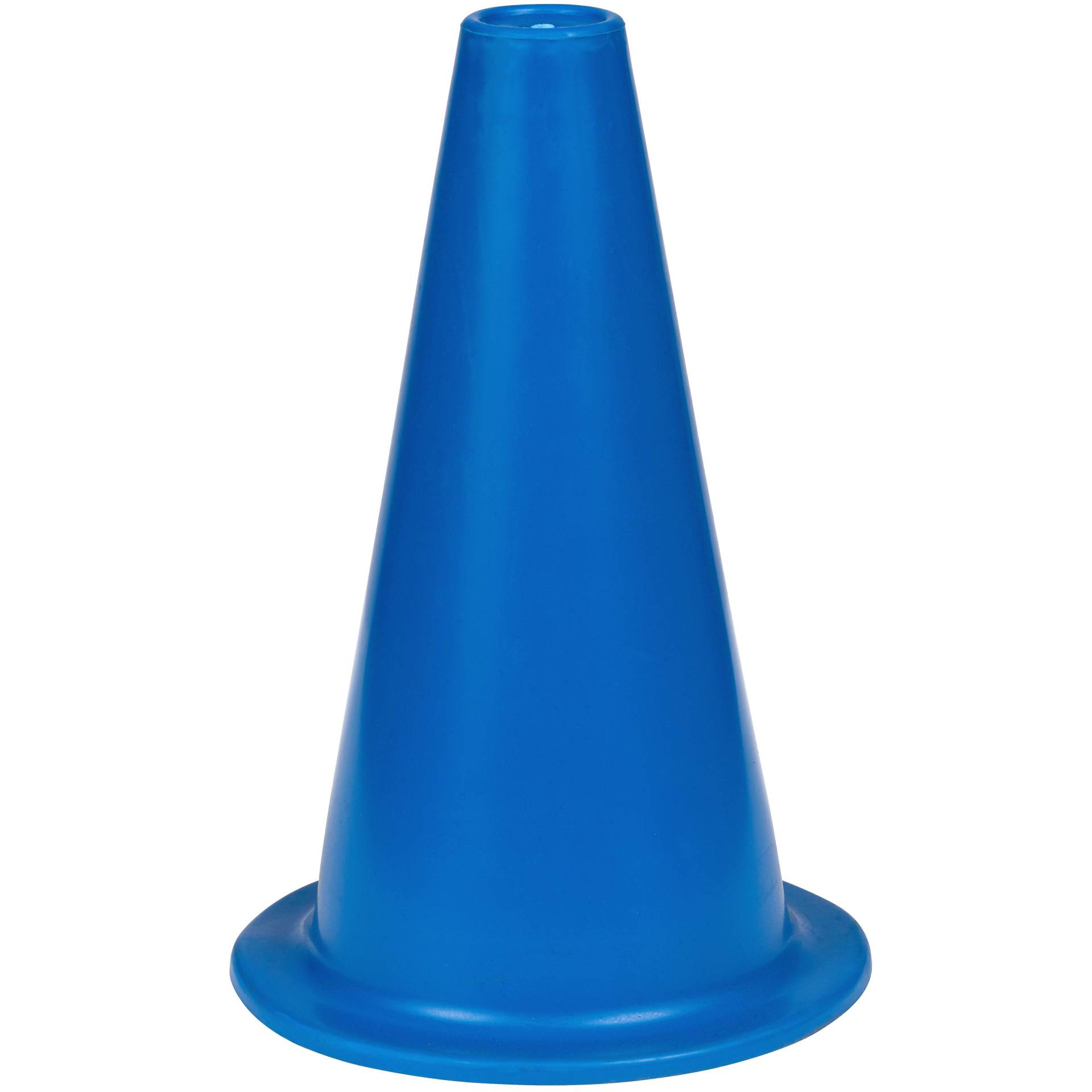 Sport-Thieme Markierungskegel "Flexi", Blau, 30 cm Sport-Thieme Markierungskegel "Flexi", Blau, 30 cm von Sport-Thieme