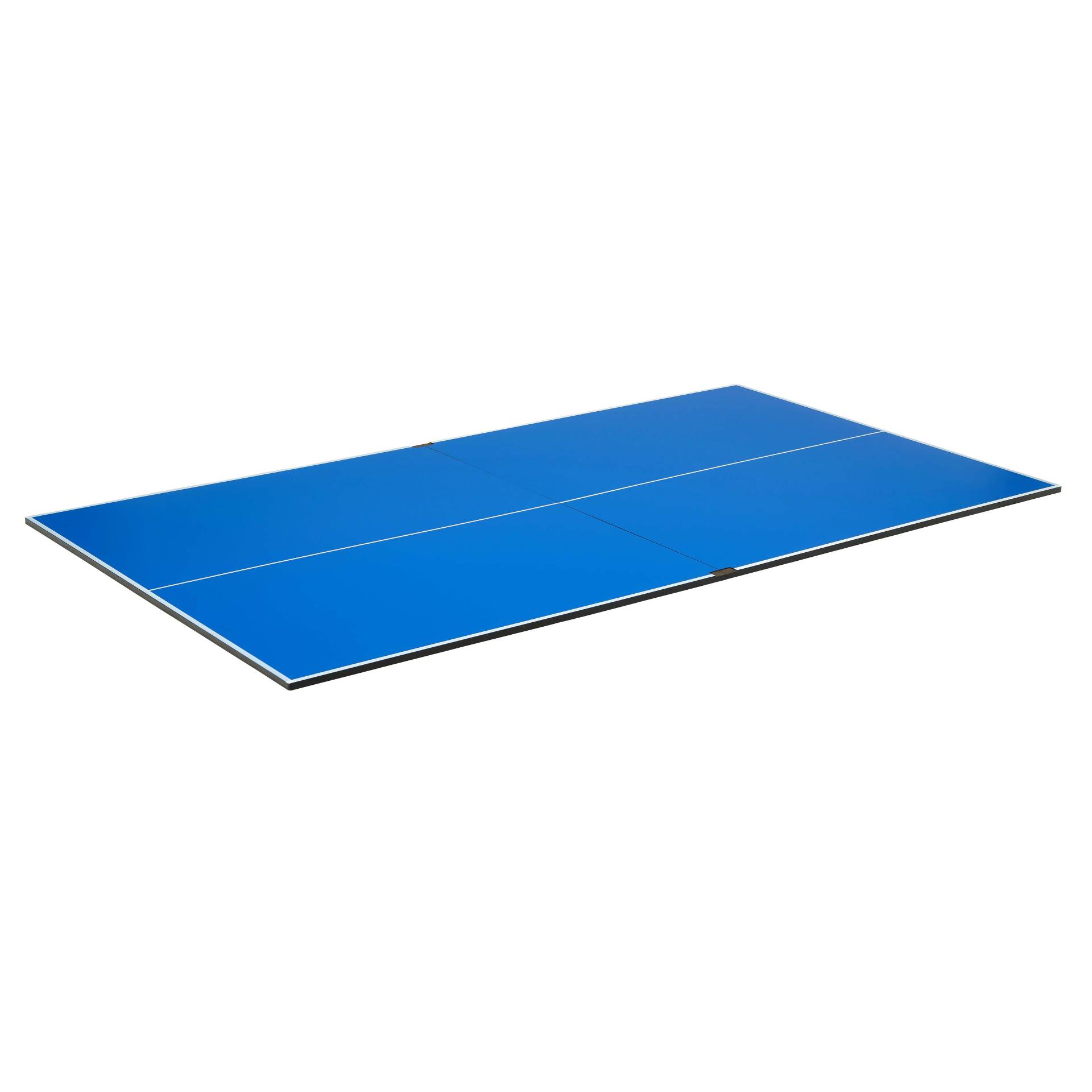 Sportime Abdeckplatte für Sportime Billardtisch Trinity Sportime Abdeckplatte für Sportime Billardtisch Trinity von Sportime