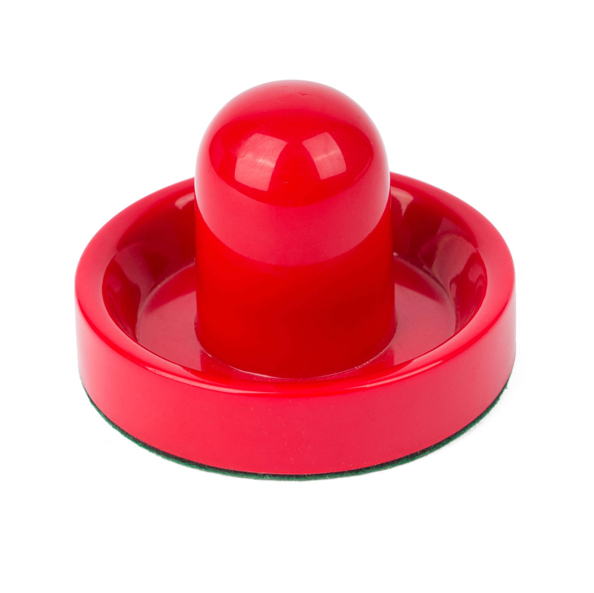 Sportime Airhockey Pusher "Standard", ø 95 mm Sportime Airhockey Pusher "Standard", ø 95 mm von Sportime