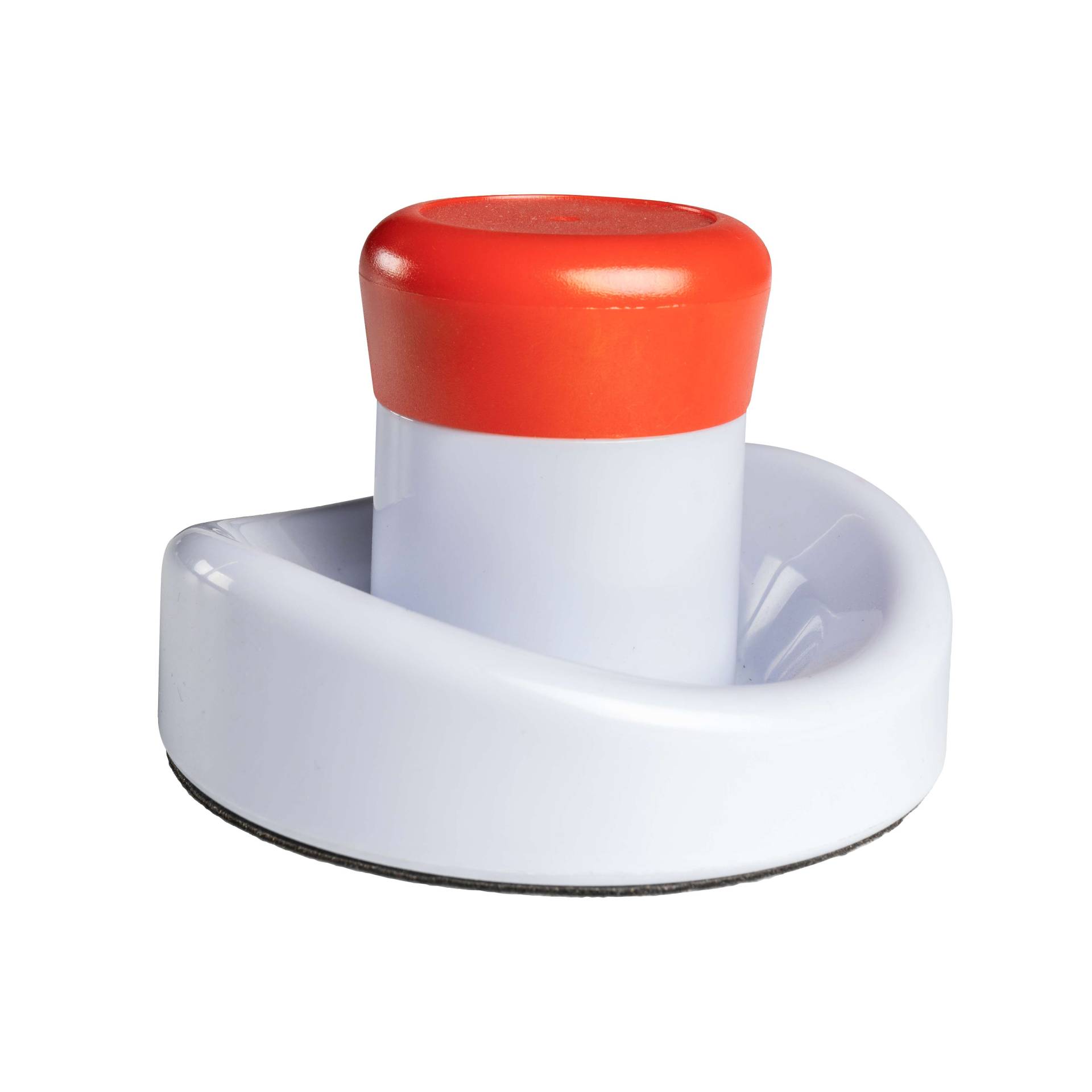 Sportime Airhockey Pusher "Universal" Sportime Airhockey Pusher "Universal" von Sportime
