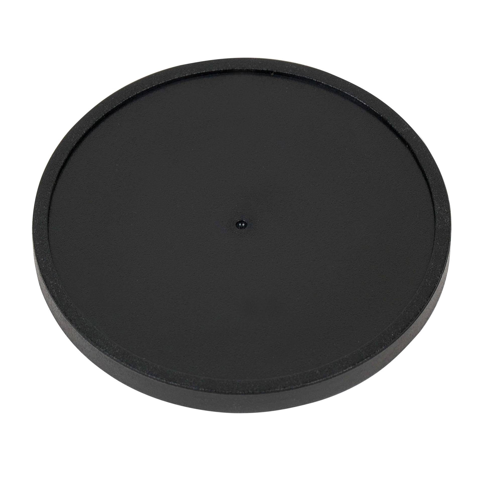 Sportime Airhockey Puck Sportime Airhockey Puck von Sportime