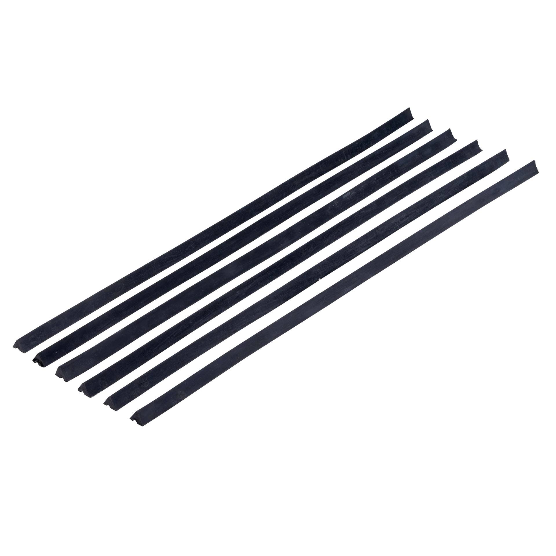Sportime Bandengummis, 6 ft Sportime Bandengummis, 6 ft von Sportime