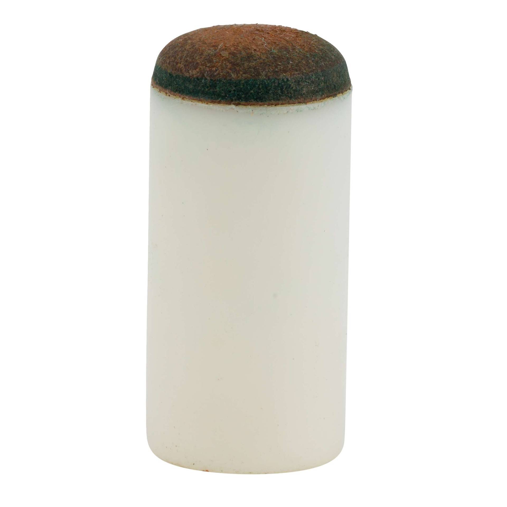Sportime Billard-Queue Aufsteckspitze "Favorit", 12 mm Sportime Billard-Queue Aufsteckspitze "Favorit", 12 mm von Sportime