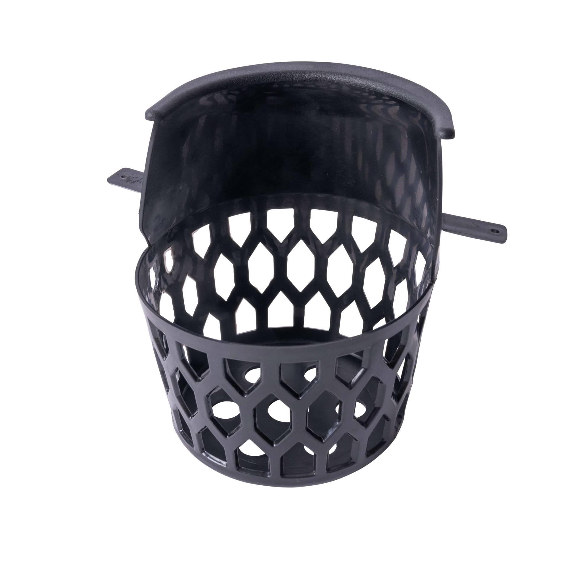 Sportime Billard-Balltasche für Billardtisch "Outdoor" Sportime Billard-Balltasche für Billardtisch "Outdoor" von Sportime