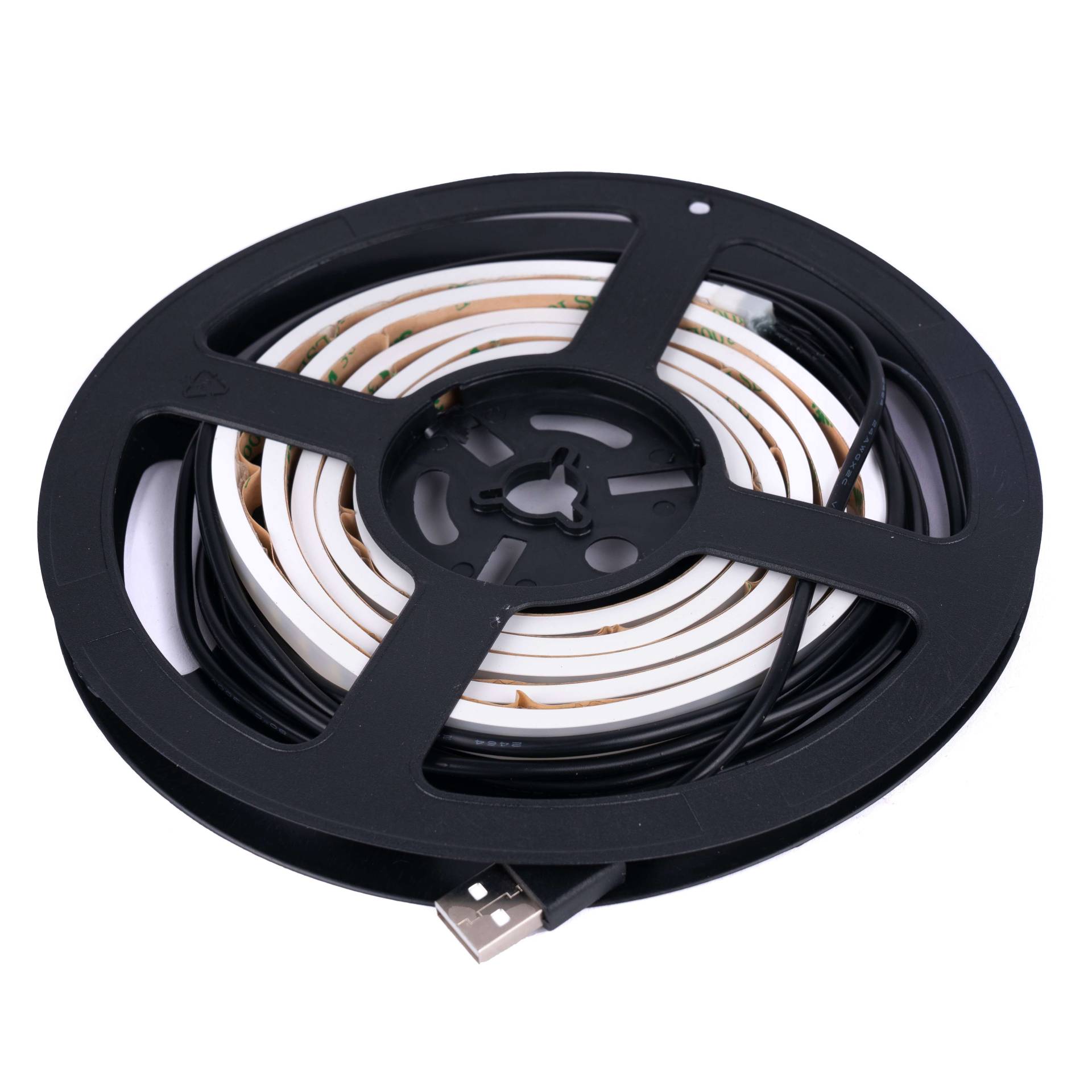 Sportime Dartboard-Beleuchtung "LED" für Kings Dart Surround Sportime Dartboard-Beleuchtung "LED" für Kings Dart Surround von Sportime