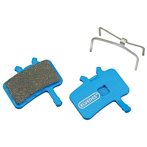 SportingGoods Elvedes 6855 avid disc blokset mech 2002/2004 bb7 hydr/5/7 Elvedes 6855 avid disc blokset mech 2002/2004 bb7 hydr/5/7 SportingGoods Elvedes 6855 avid disc blokset mech 2002/2004 bb7 hydr/5/7 Elvedes 6855 avid disc blokset mech 2002/2004 bb7 hydr/5/7 von Elvedes