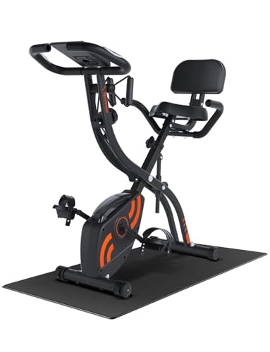 Sportneer home gym bike Sportneer home gym bike von Sportneer
