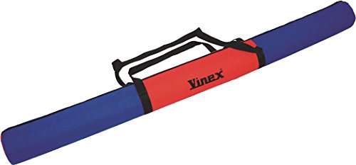 Sportsgear US Leichtathletik-Wurfspeer-Tragetasche Sportsgear US Leichtathletik-Wurfspeer-Tragetasche von Sportsgear US