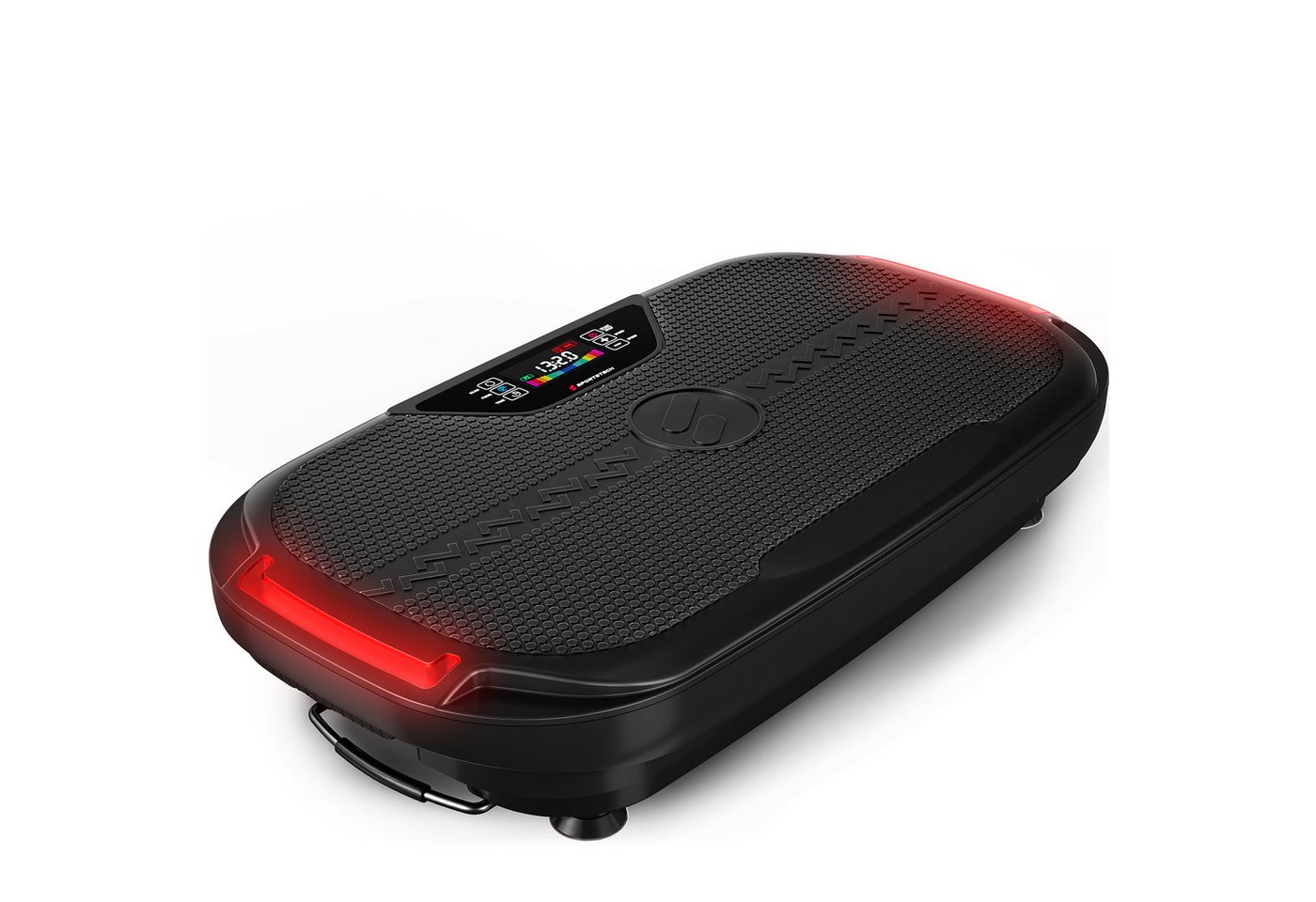Sportstech Vibrationsplatte VP275 Sportstech Vibrationsplatte VP275 von Sportstech