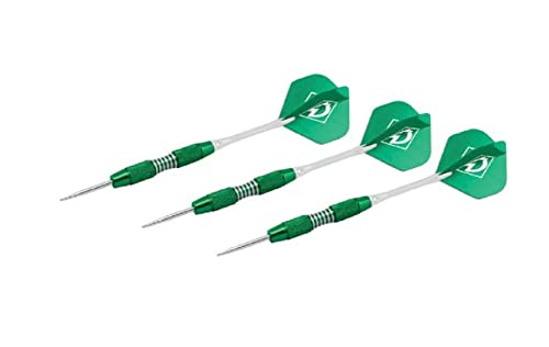 SV Werder Bremen Dartpfeile mit Etui und Flights Steeldarts Dart Pfeile - Plus Lesezeichen I love Bremen SV Werder Bremen Dartpfeile mit Etui und Flights Steeldarts Dart Pfeile - Plus Lesezeichen I love Bremen von Werder Bremen