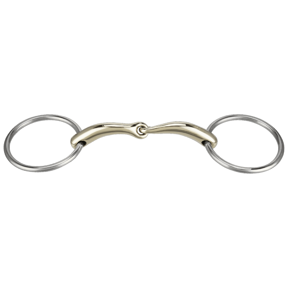 Pronamic Wassertrense 14 mm einfach gebrochen - Sensogan Pronamic Wassertrense 14 mm einfach gebrochen - Sensogan von Sprenger