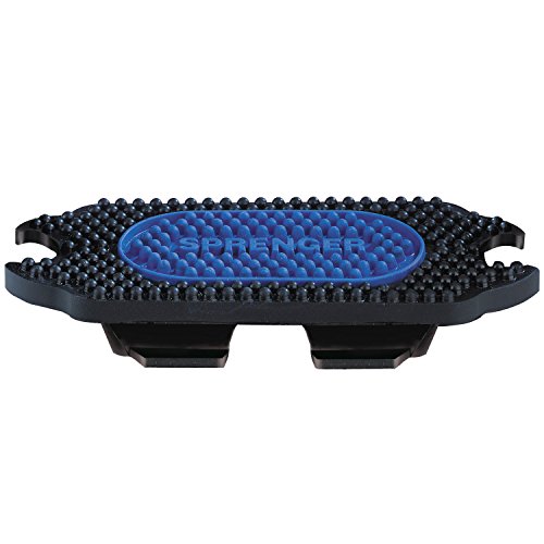 Sprenger - Steigbügeleinlagen für Bow Balance Sprenger - Steigbügeleinlagen für Bow Balance von Herm Sprenger