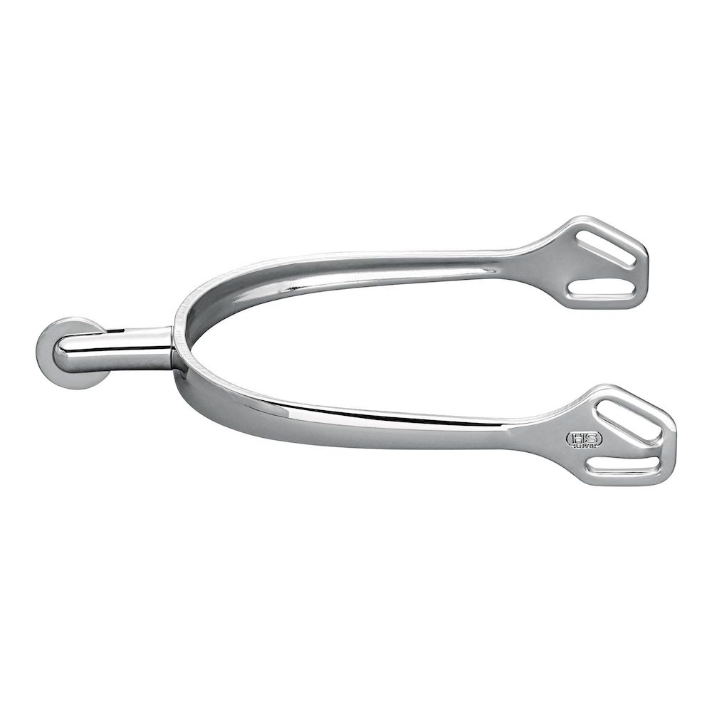 Sporen Ultra Fit mit Rad 006 Sporen Ultra Fit mit Rad 006 von Sprenger