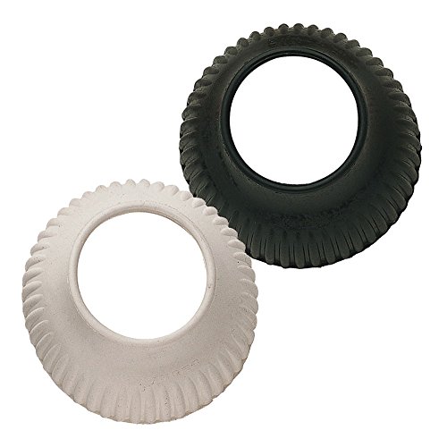 Sprenger - Gummi-Springglocken Sprenger - Gummi-Springglocken von Herm Sprenger