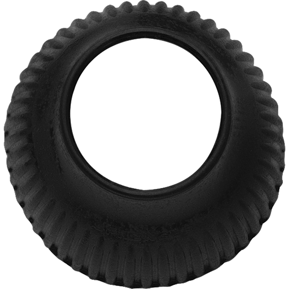 Sprenger Hufglocken Gummi Sprenger Hufglocken Gummi von Sprenger