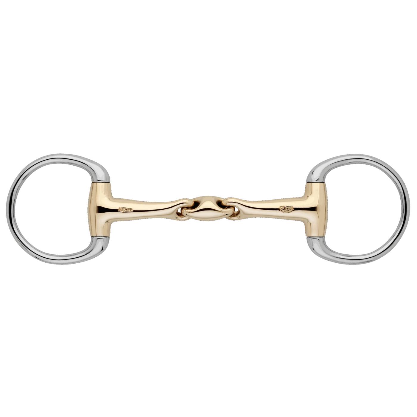 Sprenger KK Ultra Olivenkopf doppelt gebrochen 16mm Sprenger KK Ultra Olivenkopf doppelt gebrochen 16mm von Sprenger