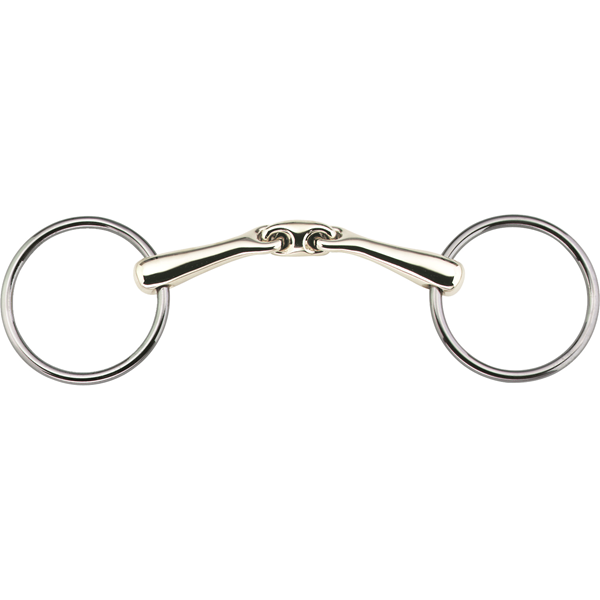 Sprenger KK Ultra Wassertrense 16mm Sprenger KK Ultra Wassertrense 16mm von Sprenger