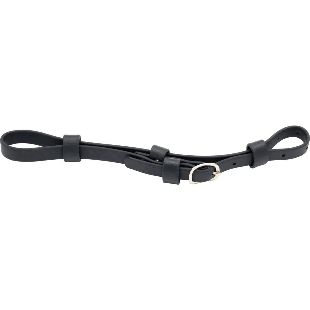 Sprenger Kinnriemen Biothane 59 cm Sprenger Kinnriemen Biothane 59 cm von Sprenger