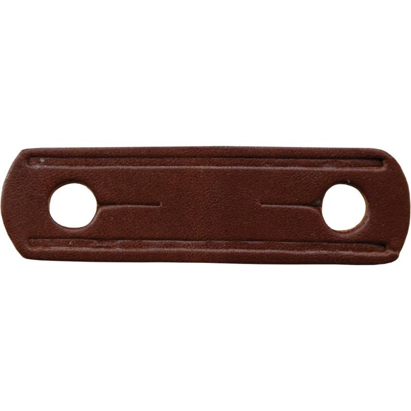 Sprenger Lederschlaufe für Sicherheitssteigbügel Sprenger Lederschlaufe für Sicherheitssteigbügel von Sprenger