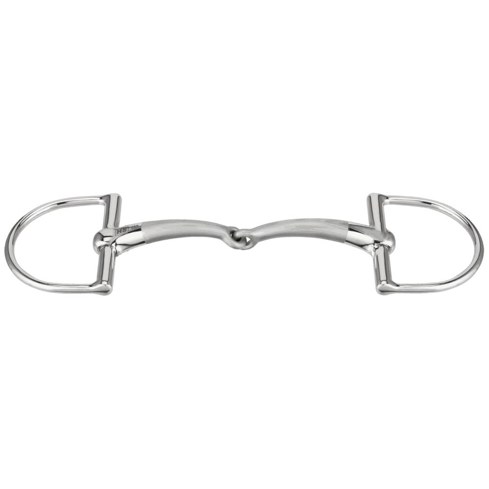 Sprenger SATINOX DRing 14 mm einfach gebrochen Edelstahl rostfrei Sprenger SATINOX DRing 14 mm einfach gebrochen Edelstahl rostfrei von Sprenger