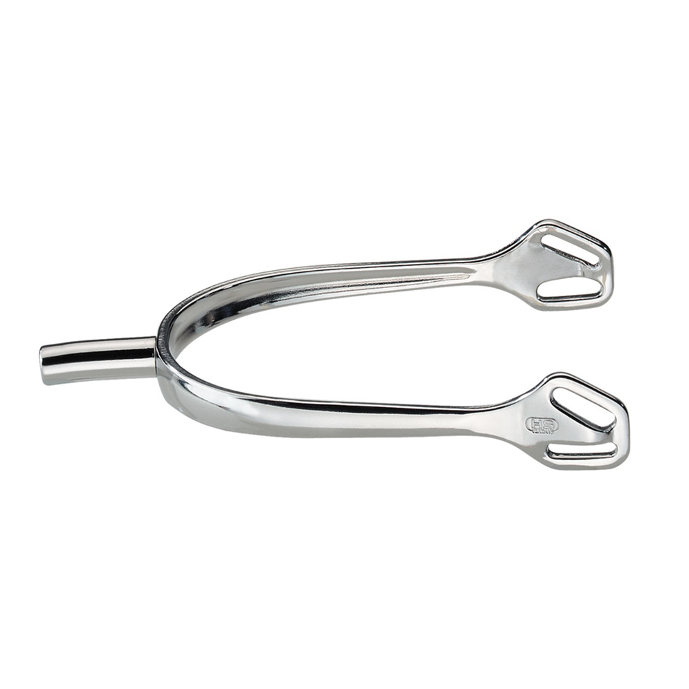 Sprenger Sporen Ultra Fit 25 mm Sprenger Sporen Ultra Fit 25 mm von Sprenger