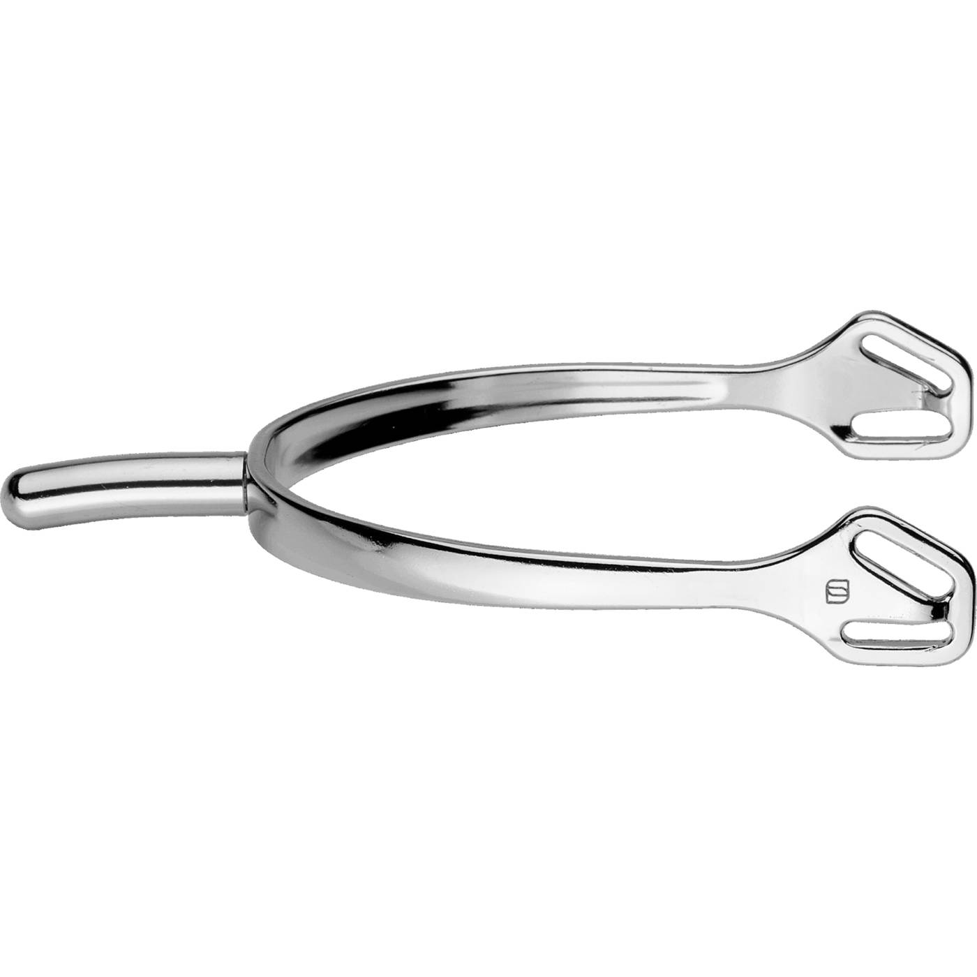 Sprenger Sporen Ultra Fit 35 mm Sprenger Sporen Ultra Fit 35 mm von Sprenger
