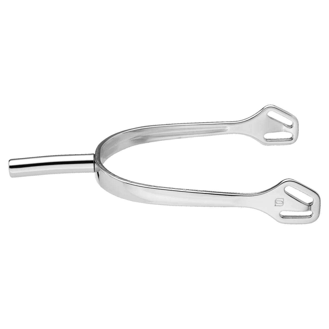 Sprenger Sporen Ultra Fit 40 mm Sprenger Sporen Ultra Fit 40 mm von Sprenger