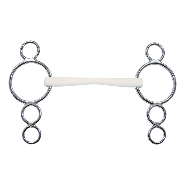 Sprenger Springkandare Duo WIEN 16 mm Sprenger Springkandare Duo WIEN 16 mm von Sprenger